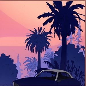 Meet your Posher, Oscar